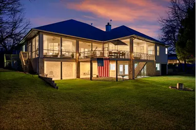 311 River Ranch Road, Kingsland, TX 78639 - Photo 43