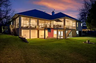 311 River Ranch Rd, Kingsland, TX 78639 - Photo 43