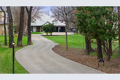 311 River Ranch Road, Kingsland, TX 78639 - Photo 5