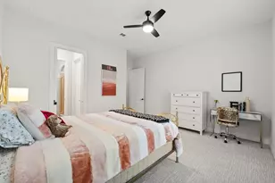 311 River Ranch Rd, Kingsland, TX 78639 - Photo 31