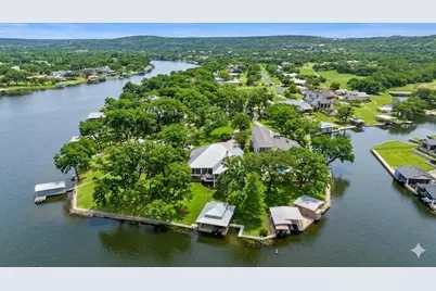 311 River Ranch Road, Kingsland, TX 78639 - Photo 1