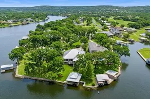 311 River Ranch Rd, Kingsland, TX 78639 - Photo 1