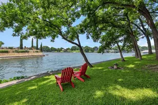 311 River Ranch Rd, Kingsland, TX 78639 - Photo 33