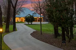 311 River Ranch Rd, Kingsland, TX 78639 - Photo 43