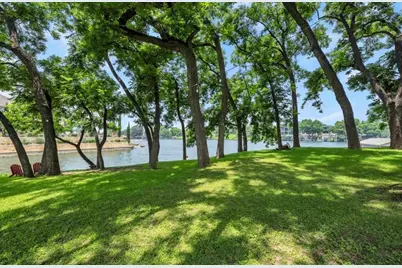 311 River Ranch Road, Kingsland, TX 78639 - Photo 37