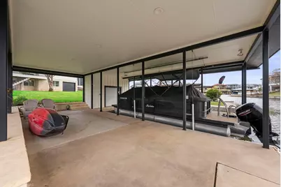 311 River Ranch Road, Kingsland, TX 78639 - Photo 27