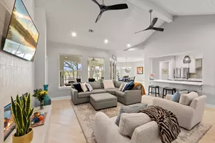 311 River Ranch Rd, Kingsland, TX 78639 - Photo 9