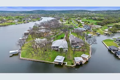 311 River Ranch Road, Kingsland, TX 78639 - Photo 3