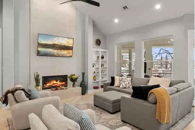 311 River Ranch Road, Kingsland, TX 78639 - Photo 9