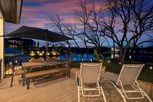 311 River Ranch Rd, Kingsland, TX 78639 - Photo 41