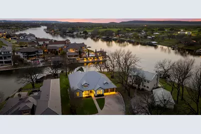 311 River Ranch Road, Kingsland, TX 78639 - Photo 1