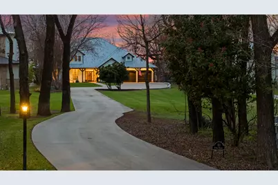 311 River Ranch Road, Kingsland, TX 78639 - Photo 29