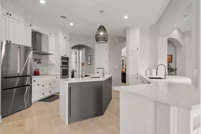 311 River Ranch Road, Kingsland, TX 78639 - Photo 11