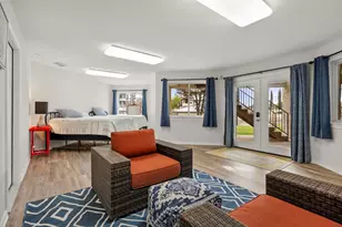 311 River Ranch Rd, Kingsland, TX 78639 - Photo 39