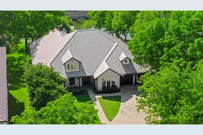 311 River Ranch Road, Kingsland, TX 78639 - Photo 3