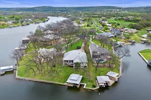 311 River Ranch Rd, Kingsland, TX 78639 - Photo 5