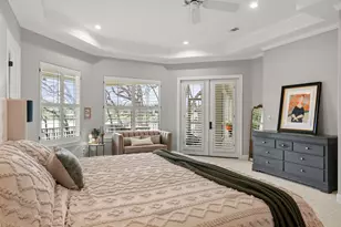 311 River Ranch Rd, Kingsland, TX 78639 - Photo 17