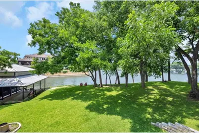 311 River Ranch Road, Kingsland, TX 78639 - Photo 33