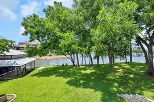 311 River Ranch Rd, Kingsland, TX 78639 - Photo 33