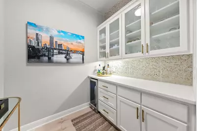 311 River Ranch Road, Kingsland, TX 78639 - Photo 17