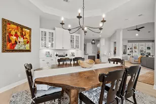 311 River Ranch Rd, Kingsland, TX 78639 - Photo 15