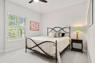 311 River Ranch Rd, Kingsland, TX 78639 - Photo 27