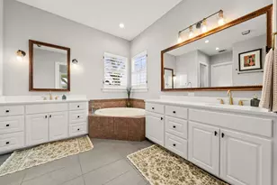 311 River Ranch Rd, Kingsland, TX 78639 - Photo 19