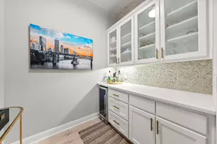 311 River Ranch Rd, Kingsland, TX 78639 - Photo 23