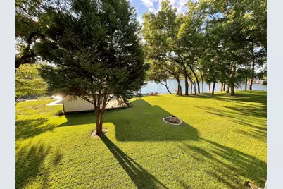 311 River Ranch Road, Kingsland, TX 78639 - Photo 41