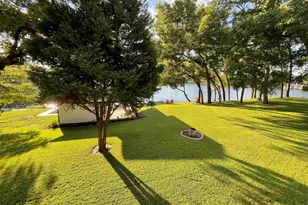 311 River Ranch Rd, Kingsland, TX 78639 - Photo 41