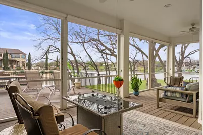 311 River Ranch Road, Kingsland, TX 78639 - Photo 23