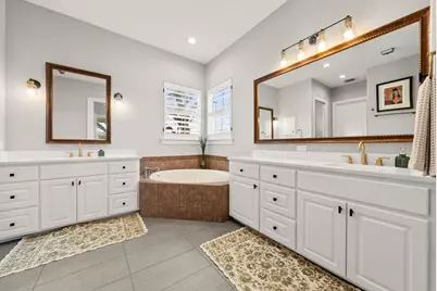 311 River Ranch Road, Kingsland, TX 78639 - Photo 15