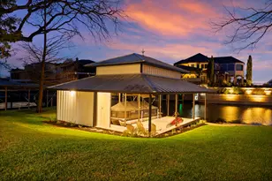 311 River Ranch Rd, Kingsland, TX 78639 - Photo 45