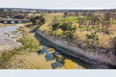 Lot 40 Pack Saddle, Harper, TX 78631 - Photo 7