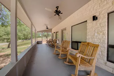 Lot 40 Pack Saddle, Harper, TX 78631 - Photo 25