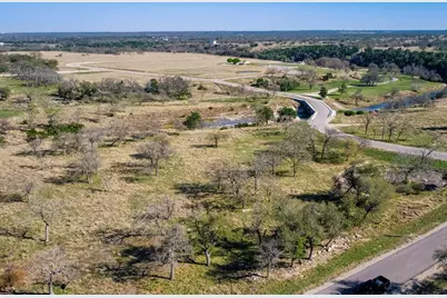 Lot 40 Pack Saddle, Harper, TX 78631 - Photo 1
