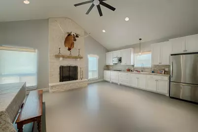 Lot 120 Fallow, Harper, TX 78631 - Photo 19