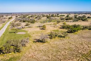 Lot 120 Fallow, Harper, TX 78631 - Photo 1