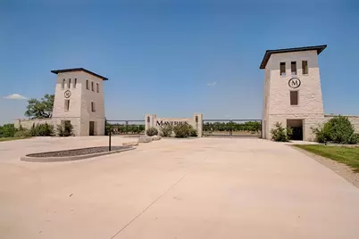 Lot 120 Fallow, Harper, TX 78631 - Photo 5