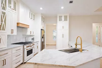 87 Firestone Pl, Meadowlakes, TX 78654 - Photo 3