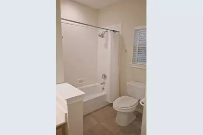 87 Firestone Pl, Meadowlakes, TX 78654 - Photo 13