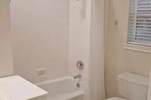 87 Firestone Pl, Meadowlakes, TX 78654 - Photo 13