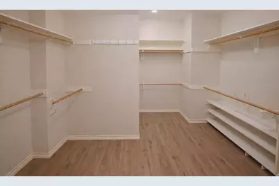 87 Firestone Pl, Meadowlakes, TX 78654 - Photo 9