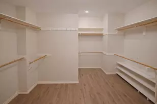 87 Firestone Pl, Meadowlakes, TX 78654 - Photo 9