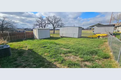 1731 Greenwood Ln, Kingsland, TX 78639 - Photo 11