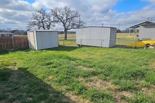 1731 Greenwood Ln, Kingsland, TX 78639 - Photo 11