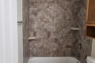 1731 Greenwood Ln, Kingsland, TX 78639 - Photo 5