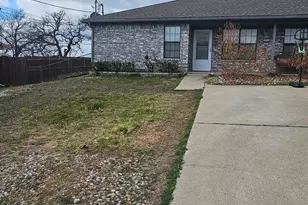 1731 Greenwood Ln, Kingsland, TX 78639 - Photo 1