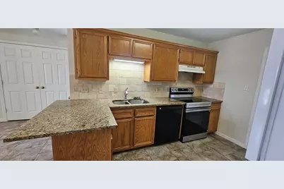 1731 Greenwood Ln, Kingsland, TX 78639 - Photo 3