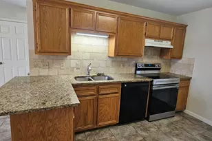 1731 Greenwood Ln, Kingsland, TX 78639 - Photo 3